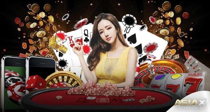 Pengguna Indonesia menjelajahi kategori sports dan casino di mantapbet lewat smartphone