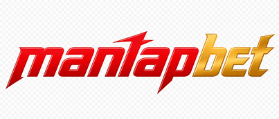 Logo mantapbet platform hiburan Indonesia